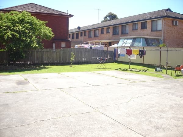 1/95-97 Ware Street, Fairfield, NSW, 2165, Carramar - Thumbnail 6