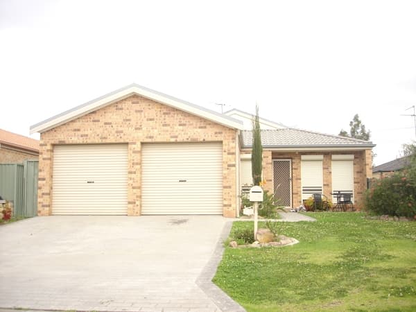 1/95-97 Ware Street, Fairfield, NSW, 2165, Hinchinbrook - Image 1