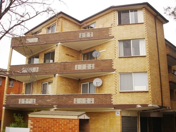 1/95-97 Ware Street, Fairfield, NSW, 2165, Fairfield - Image 1