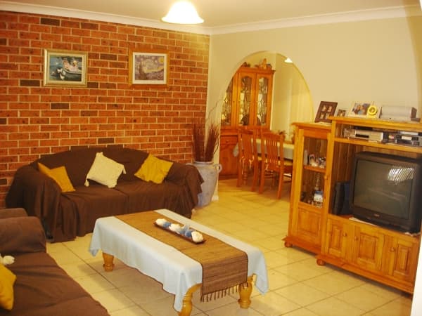 1/95-97 Ware Street, Fairfield, NSW, 2165, Bossley Park - Thumbnail 2