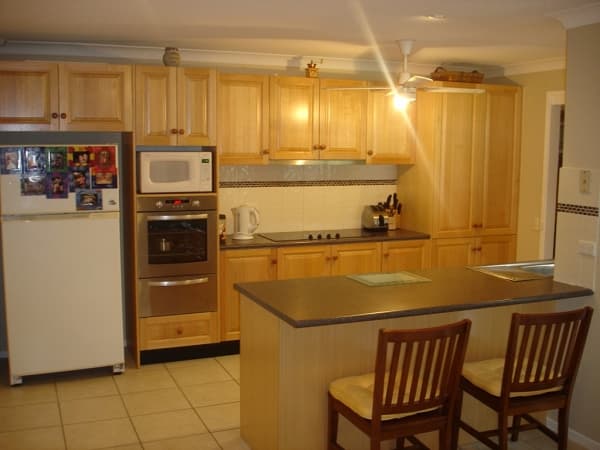 1/95-97 Ware Street, Fairfield, NSW, 2165, Bossley Park - Thumbnail 3