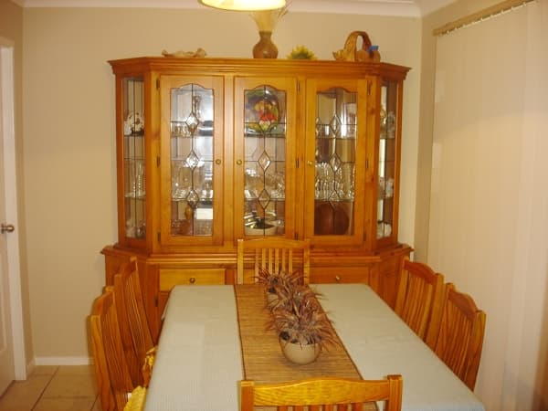 1/95-97 Ware Street, Fairfield, NSW, 2165, Bossley Park - Thumbnail 4