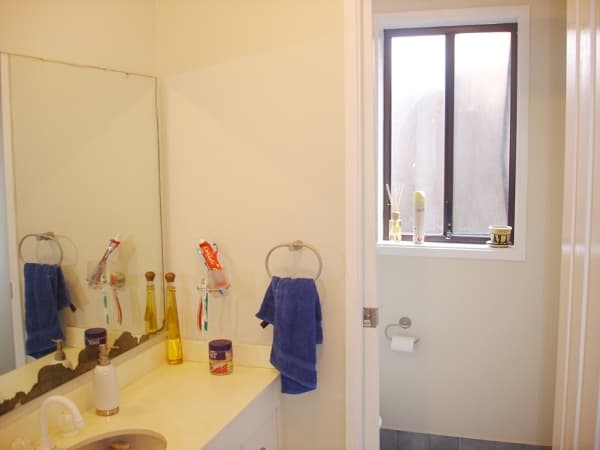 1/95-97 Ware Street, Fairfield, NSW, 2165, Bossley Park - Thumbnail 5