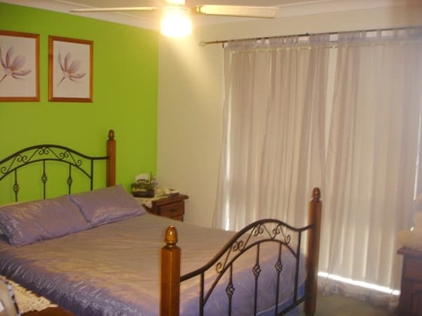 1/95-97 Ware Street, Fairfield, NSW, 2165, Bossley Park - Thumbnail 6