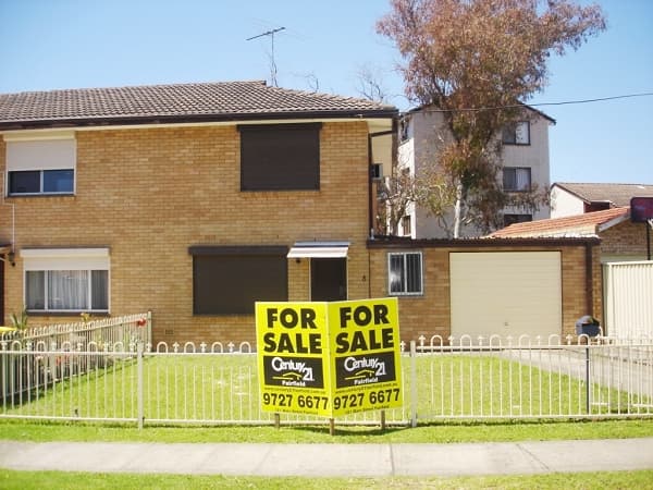 1/95-97 Ware Street, Fairfield, NSW, 2165, Canley Vale - Image 1