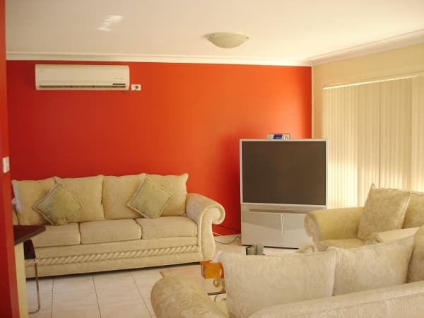 1/95-97 Ware Street, Fairfield, NSW, 2165, Fairfield - Thumbnail 2
