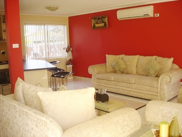 1/95-97 Ware Street, Fairfield, NSW, 2165, Fairfield - Thumbnail 3