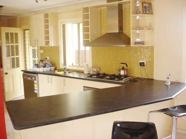 1/95-97 Ware Street, Fairfield, NSW, 2165, Fairfield - Thumbnail 4