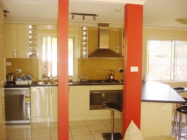1/95-97 Ware Street, Fairfield, NSW, 2165, Fairfield - Thumbnail 5