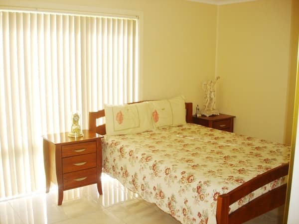 1/95-97 Ware Street, Fairfield, NSW, 2165, Fairfield - Thumbnail 6