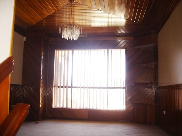 1/95-97 Ware Street, Fairfield, NSW, 2165, Mirboo North - Thumbnail 4