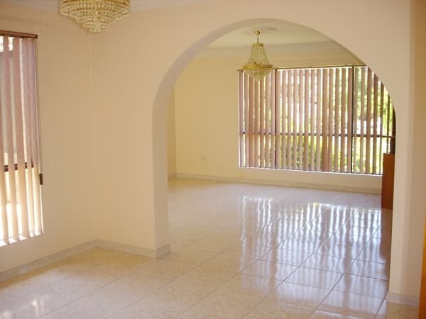 1/95-97 Ware Street, Fairfield, NSW, 2165, Mirboo North - Thumbnail 5