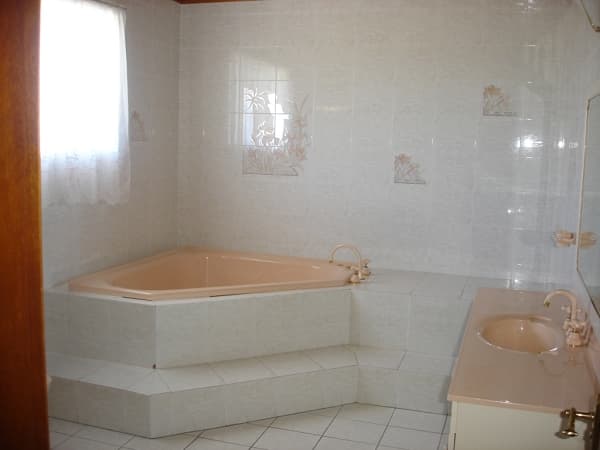 1/95-97 Ware Street, Fairfield, NSW, 2165, Mirboo North - Thumbnail 6