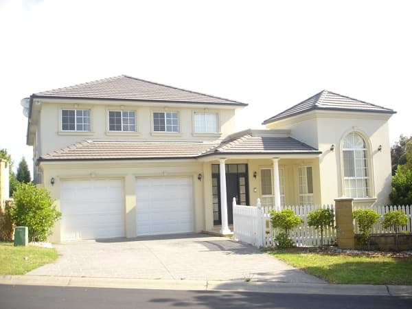 1/95-97 Ware Street, Fairfield, NSW, 2165, Cecil Hills - Image 1