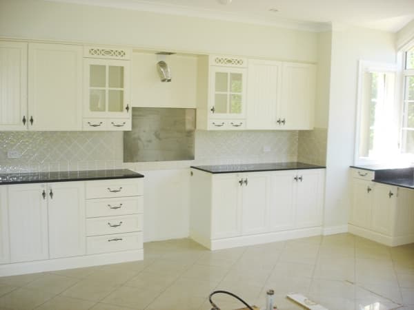 1/95-97 Ware Street, Fairfield, NSW, 2165, Cecil Hills - Thumbnail 2