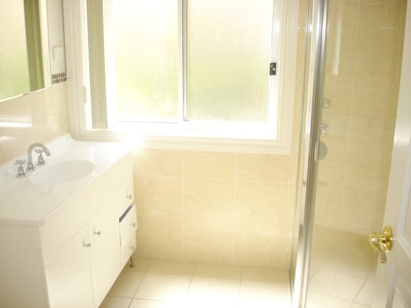 1/95-97 Ware Street, Fairfield, NSW, 2165, Cecil Hills - Thumbnail 3