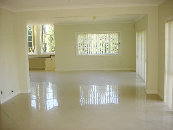 1/95-97 Ware Street, Fairfield, NSW, 2165, Cecil Hills - Thumbnail 4