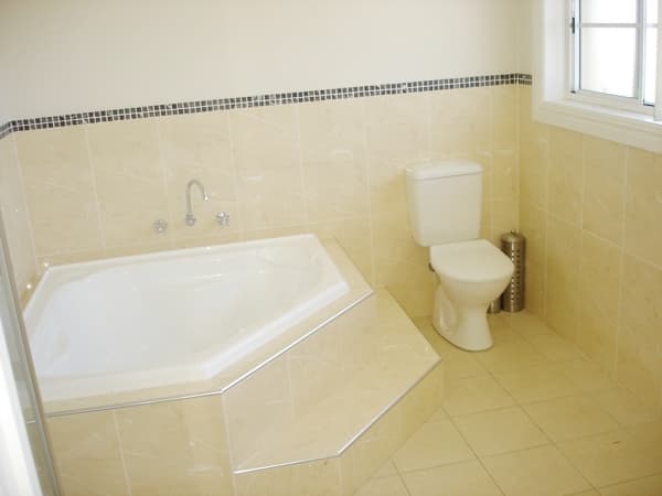 1/95-97 Ware Street, Fairfield, NSW, 2165, Cecil Hills - Thumbnail 5