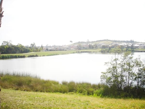 1/95-97 Ware Street, Fairfield, NSW, 2165, Cecil Hills - Thumbnail 6