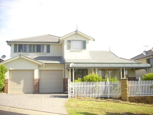 1/95-97 Ware Street, Fairfield, NSW, 2165, Mirboo North - Image 1