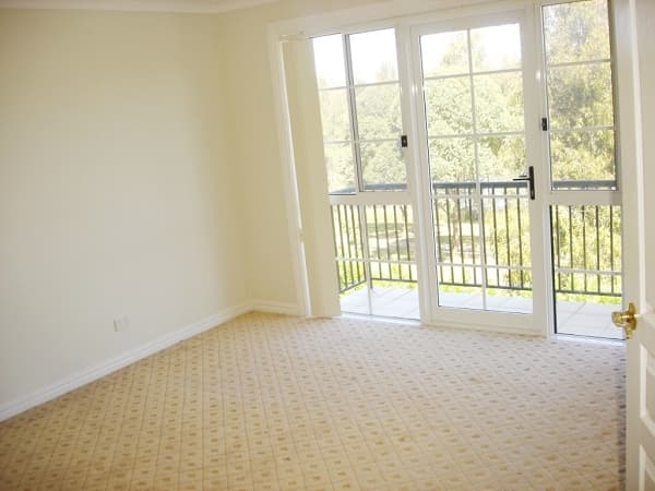 1/95-97 Ware Street, Fairfield, NSW, 2165, Mirboo North - Thumbnail 2