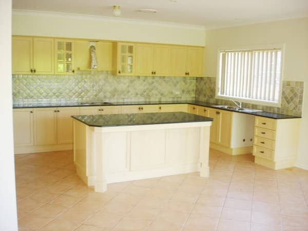 1/95-97 Ware Street, Fairfield, NSW, 2165, Mirboo North - Thumbnail 3