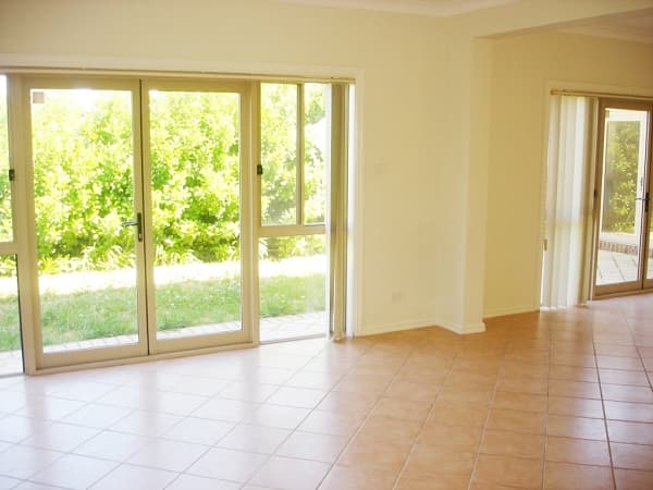 1/95-97 Ware Street, Fairfield, NSW, 2165, Mirboo North - Thumbnail 4