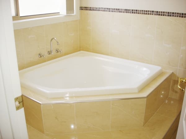 1/95-97 Ware Street, Fairfield, NSW, 2165, Mirboo North - Thumbnail 5