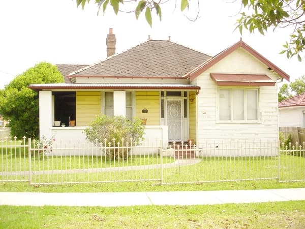 1/95-97 Ware Street, Fairfield, NSW, 2165, Fairfield Heights - Image 1