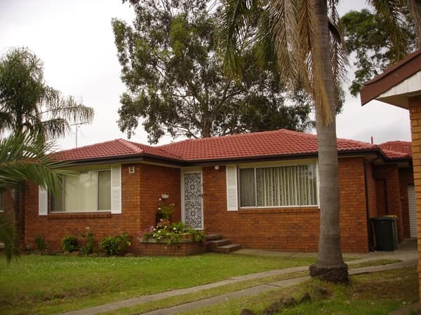 1/95-97 Ware Street, Fairfield, NSW, 2165, Prairiewood - Image 1