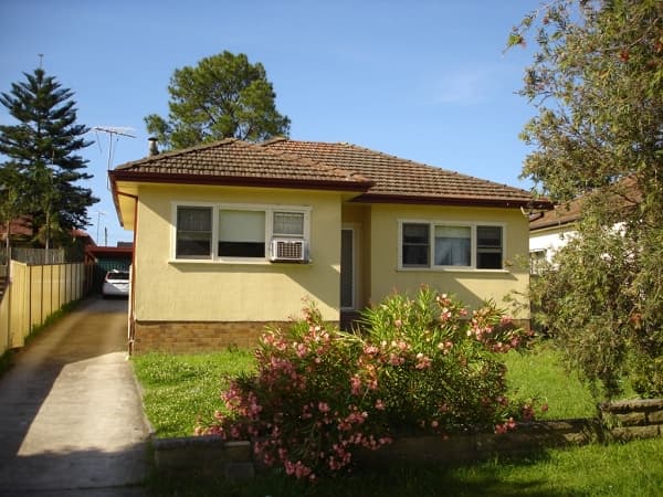 1/95-97 Ware Street, Fairfield, NSW, 2165, Guildford West - Image 1