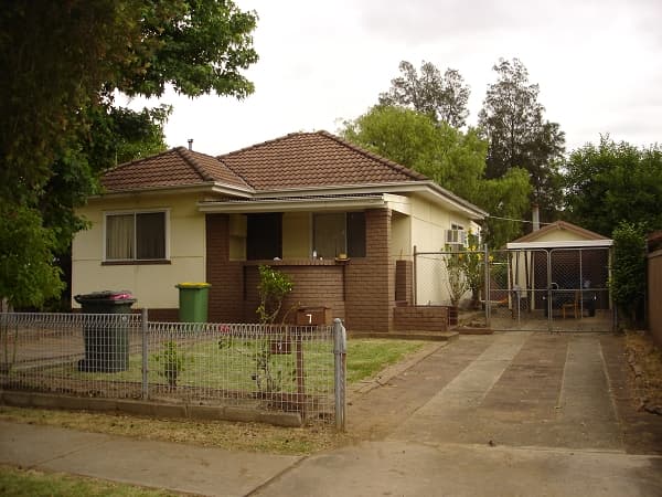1/95-97 Ware Street, Fairfield, NSW, 2165, Canley Heights - Image 1
