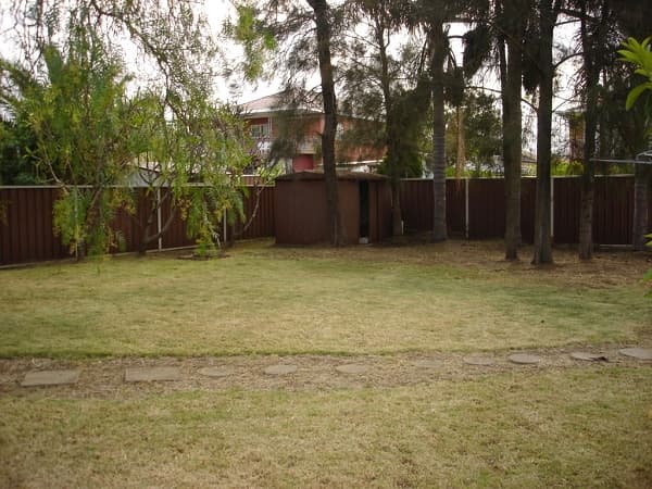 1/95-97 Ware Street, Fairfield, NSW, 2165, Canley Heights - Thumbnail 2