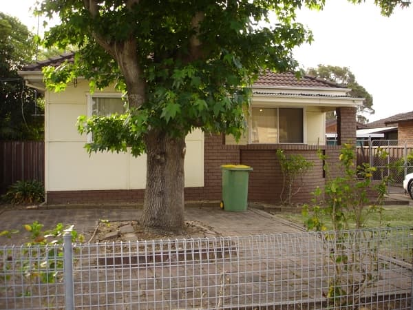 1/95-97 Ware Street, Fairfield, NSW, 2165, Canley Heights - Thumbnail 3