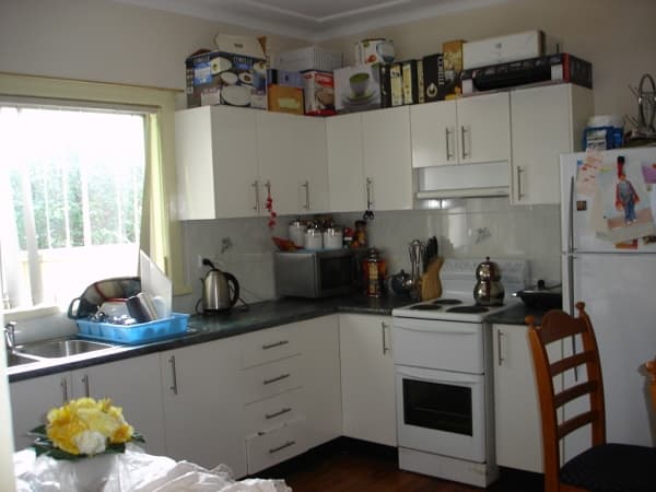 1/95-97 Ware Street, Fairfield, NSW, 2165, Canley Heights - Thumbnail 4