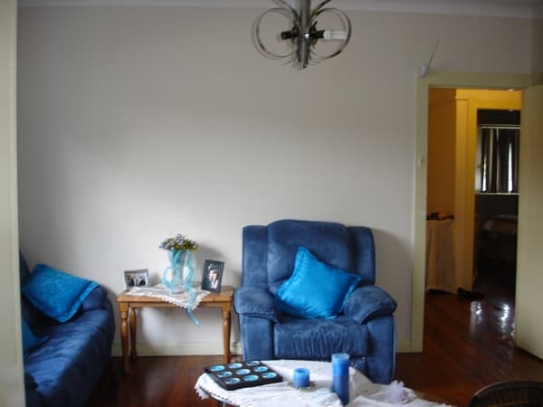 1/95-97 Ware Street, Fairfield, NSW, 2165, Canley Heights - Thumbnail 5