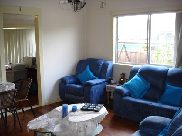 1/95-97 Ware Street, Fairfield, NSW, 2165, Canley Heights - Thumbnail 6