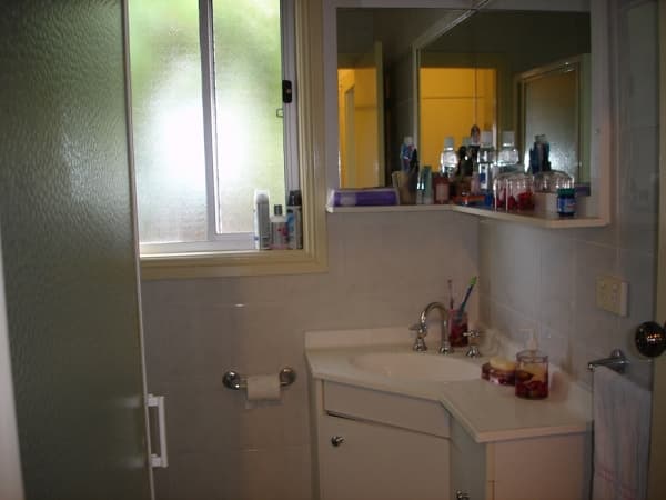 1/95-97 Ware Street, Fairfield, NSW, 2165, Canley Heights - Thumbnail 7