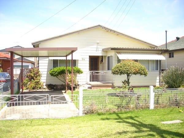 1/95-97 Ware Street, Fairfield, NSW, 2165, Canley Heights - Image 1