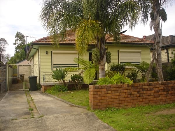 1/95-97 Ware Street, Fairfield, NSW, 2165, Guildford West - Image 1