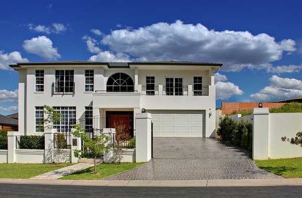 1/95-97 Ware Street, Fairfield, NSW, 2165, Cecil Hills - Image 1