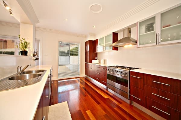 1/95-97 Ware Street, Fairfield, NSW, 2165, Cecil Hills - Thumbnail 3