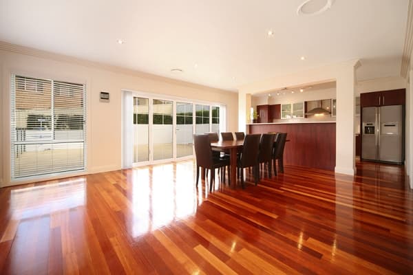 1/95-97 Ware Street, Fairfield, NSW, 2165, Cecil Hills - Thumbnail 4