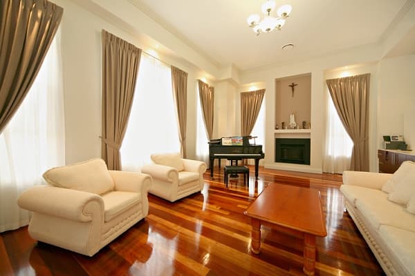 1/95-97 Ware Street, Fairfield, NSW, 2165, Cecil Hills - Thumbnail 5