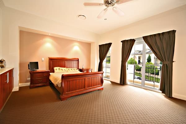 1/95-97 Ware Street, Fairfield, NSW, 2165, Cecil Hills - Thumbnail 6