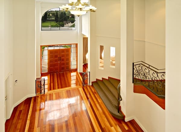 1/95-97 Ware Street, Fairfield, NSW, 2165, Cecil Hills - Thumbnail 7