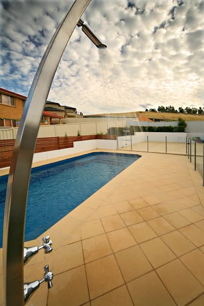 1/95-97 Ware Street, Fairfield, NSW, 2165, Cecil Hills - Thumbnail 8