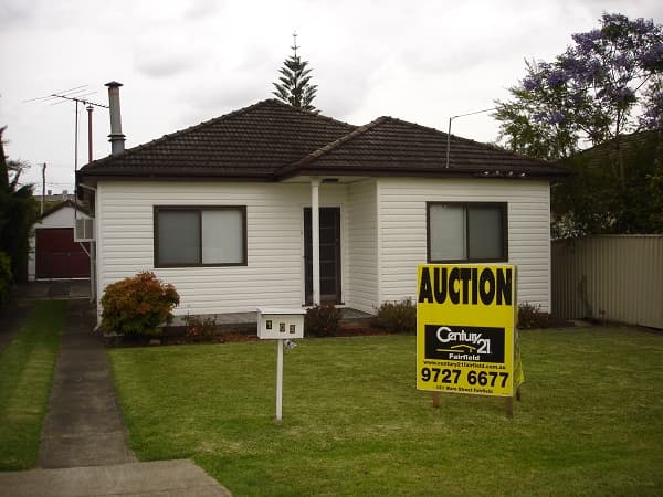 1/95-97 Ware Street, Fairfield, NSW, 2165, Canley Heights - Image 1