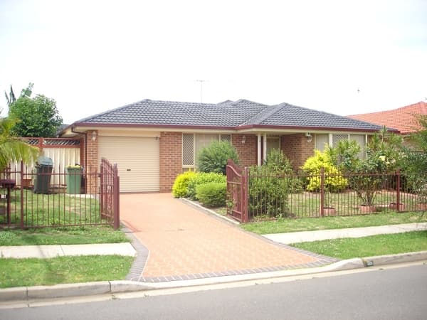 1/95-97 Ware Street, Fairfield, NSW, 2165, Bonnyrigg Heights - Image 1