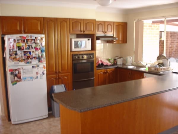 1/95-97 Ware Street, Fairfield, NSW, 2165, Bonnyrigg Heights - Thumbnail 2